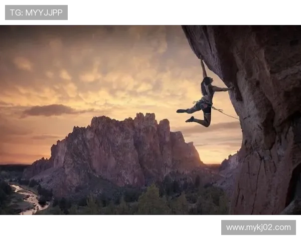 广州攀岩队心理素质提升之路探讨与热议