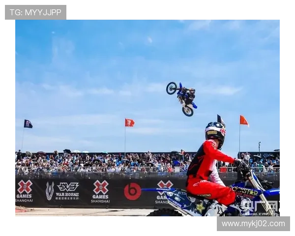 广州极限运动队以95分领跑极限运动会积分榜展现强大实力