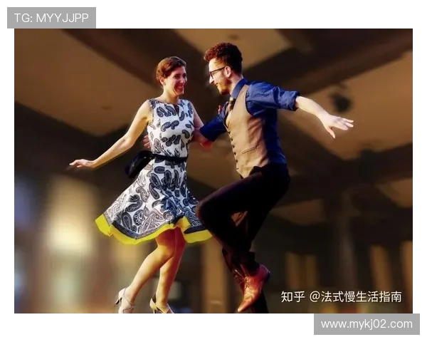 广州街舞队技术探秘：舞动街头的艺术与力量