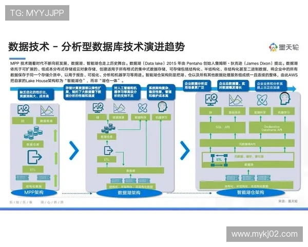 成都攀岩队速度表现数据分析揭示训练效果与提升空间
