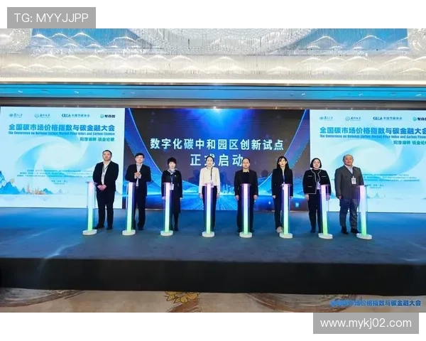 成都排球队运营分析：成功经验与不足之处的深度探讨