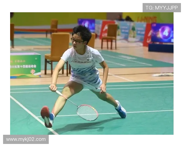 成都羽毛球队在比赛中的盯防策略分析及其带来的胜负影响