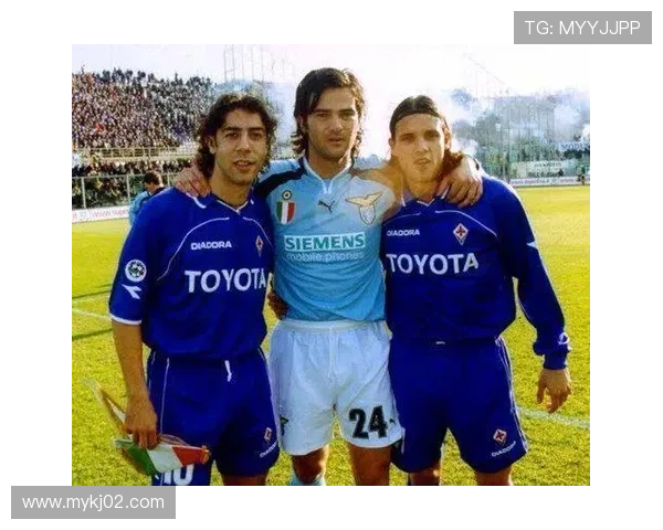 成都网球队的崛起与发展探秘：力量与潜力的全面分析