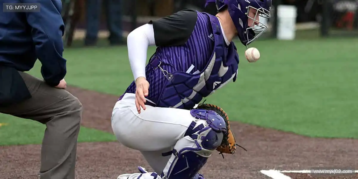 🎯自由领跑，梦想触手可及！🏃